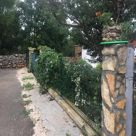 Smilje
